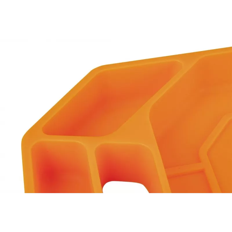 NEO tools 10-482 dėklas įrankiams