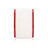 Belaidė sirenėlė Satel ASP-215 R Outdoor White