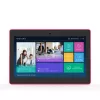 Planšetė posėdžių kambariui ALLNET MT13RK3399A10PoENFC 13 colių Android 10 su PoE, NFC ir RGB LED