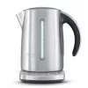 Sage the Smart Kettle elektrinis virdulys 1,7 L nerūdijantis plienas