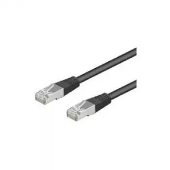 Abus Steel-O-Chain™ XPLUS™ 9809K grandininis užraktas (95551)