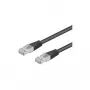 Abus Steel-O-Chain™ XPLUS™ 9809K grandininis užraktas (95551)