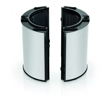 Filtro keitimo komplektas Dyson TP EVO