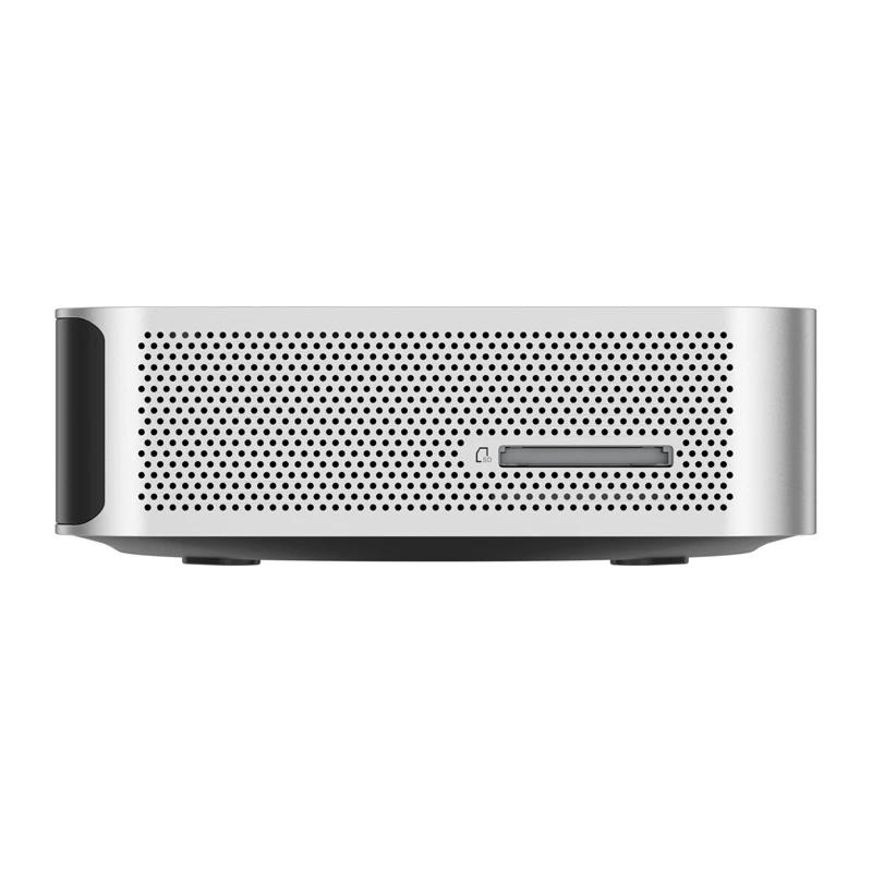 GEEKOM A6 Mini PC AMD Ryzen™ 7 6800 16GB 1TB + Windows 11 Pro