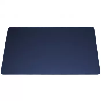 Staltiesė Durable 710307 Navy