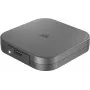 Corsair SSD Corsair EX400U 2TB USB-C išorinis (CSSD-EX400U2TB)