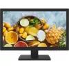 Monitorius Hikvision DS-D5019S0-1P0 LED 18,5 colio (47 cm) 1366×768 HD, 14 ms, VESA, juodas