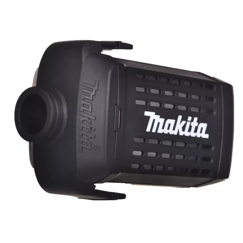 Šlifuoklis orbitinis Makita BO3710, 11000 OPM