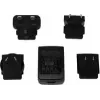 Įkroviklis patalpoms Datalogic 94ACC0196