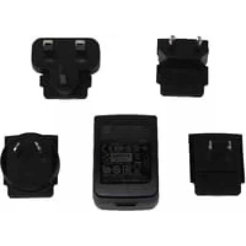 Įkroviklis patalpoms Datalogic 94ACC0196