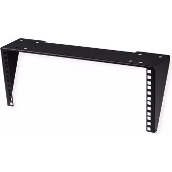 VALUE 48,30 cm (19 inch) sieninis/po stalu laikiklis 4HE - 4 HE (26.99.0413)