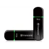 USB atmintukas „Transcend“ 16GB USB Type-A JetFlash 600