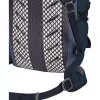 Kuprinė Jack Wolfskin Prelight Shape 25 – Mėlyna, 25 L
