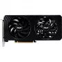 Palit GeForce RTX 5060 Dual OC 8GB GDDR7 vaizdo plokštė