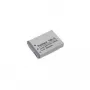 Ansmann A-Can NB 5 L fotoaparato baterija - L