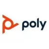 HP Poly EagleEye IV kabelis kamerai (0,45 m)