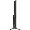 Televizorius BLAUPUNKT 65MBG7000S 65 colių Mini LED Smart TV Google TV Juodas, Energijos klasė G