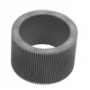 Lexmark 41X0958 spausdintuvas