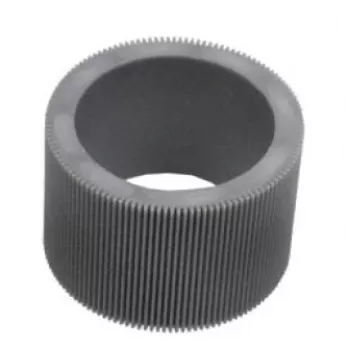 Lexmark 41X0958 spausdintuvas