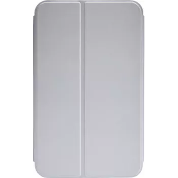 Case Logic SnapView 2.0 Dėklas Samsung Galaxy Tab 3 Lite 7 colių Baltas