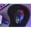 Pelė Gamezone Tracer 47368 USB