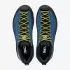 Batai Mescalito vandenyno pilki 42 SCARPA