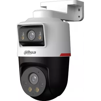 IP stebėjimo kamera DAHUA IPC-PTS2249B-E2-S-PV-0360B-PRO