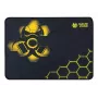 TRACER pelėdų kilimėlis GAMEZONE Hexy3 35/28/0,4 cm