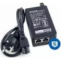 Sophos Accessories Gbit/2.5G PoE++ įpurškiklis (802.3bt - 60W) su EU maitinimo laidu (PW60WZ00ZZPCEU)