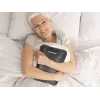 Elektrinis šildymo maišelis Beper P203TFO001