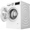 BOSCH WGG244Z0PL skalbimo mašina
