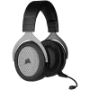 Belaidės žaidimų ausinės HS75 XB, skirtos Xbox Series X ir Xbox One