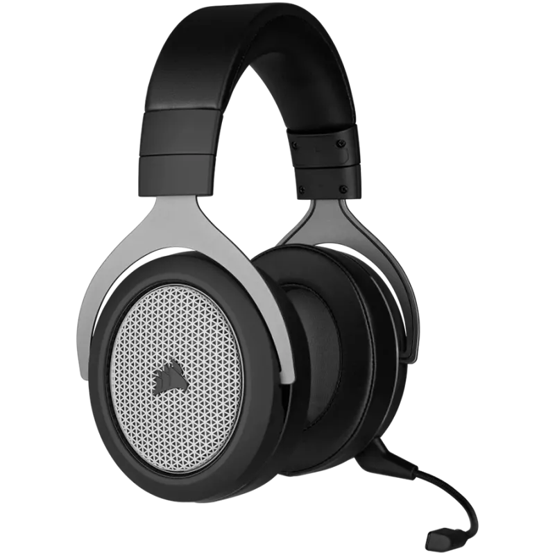 Belaidės žaidimų ausinės HS75 XB, skirtos Xbox Series X ir Xbox One