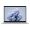 Microsoft Surface Laptop 6 verslui – Intel Core Ultra 5 135H – Win 11 Pro – Intel Arc Graphics – 8 GB RAM – 256 GB SSD – 38,1 cm (15 inch) jutiklinis ekranas 2496 x 1664 – Wi-Fi 6E, Bluetooth