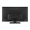 LED televizorius 50 colių 50UV3F63DG