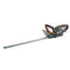 Žoliapjovė Gardena ComfortCut 60/18V P4A