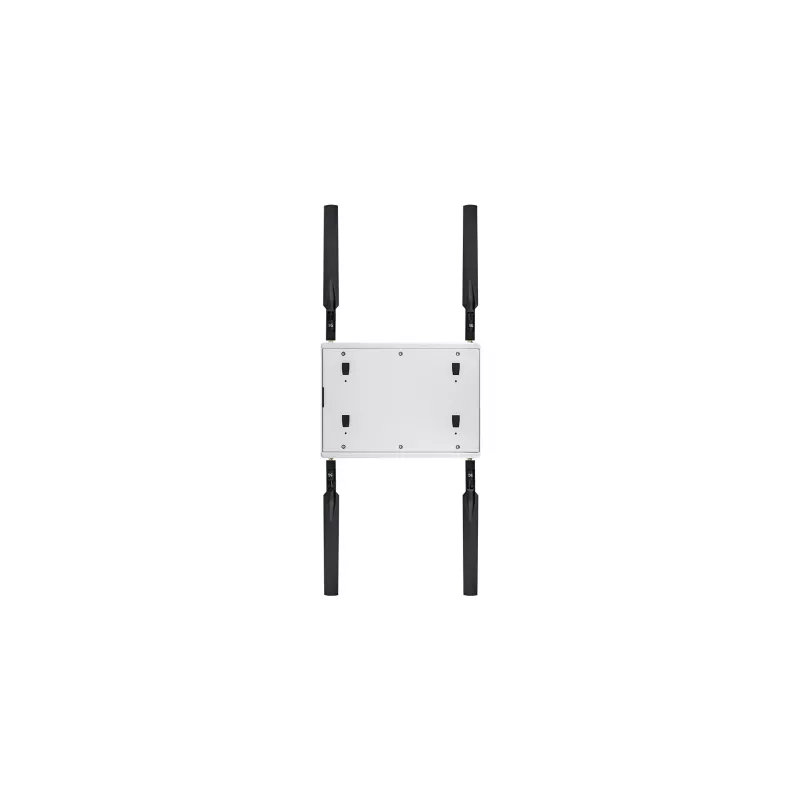 Lancom IAP-5G - Router - WWAN 1GbE - 5G, 3G, 4G