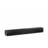 Sharp HT-SB121 garso juosta, juoda, 2.0 kanalų, 120 W
