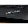 USB atmintukas MediaRange 128 GB USB Type-A 2.0 MR913