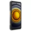 Išmanusis telefonas UleFone Armor 30 Pro 5G, 6,58 colio ekranas, 16 GB RAM, 512 GB atmintis, juodas