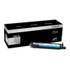 Lexmark 70C0D20 vystymo blokas