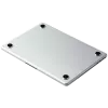 Satechi Notebook Case Eco HardShell, tinka iki 34,5 cm (13,6 colio) nešiojamiesiems kompiuteriams