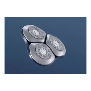 Xiaomi S101 pakeitimo galvutė elektriniam skustuvui