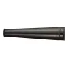 Makita 132025-7 siurbimo antgalis, juodos spalvos