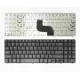 Acer KB310739 klaviatūra, skirta Acer Aspire nešiojamiesiems kompiuteriams