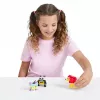 Bosch dėklas su Ixolino II atsuktuvu