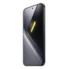 Išmanusis telefonas POCO X8 Pro Max 6,83 colio Dual SIM 5G, Dimensity 9500s, 12GB RAM, 256GB, 8500mAh, Juodas