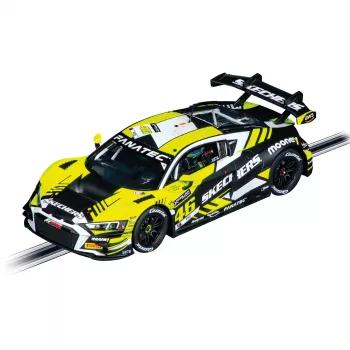 Carrera – Skaitmeninis 124 automobilis – Audi R8 LMS GT3 evo II Valentino Rossi, Nr.46 (20023980)