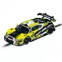 Carrera – Skaitmeninis 124 automobilis – Audi R8 LMS GT3 evo II Valentino Rossi, Nr.46 (20023980)