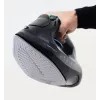 Esperanza EHI010 lygintuvas su keraminiu padu, pilkas, juodas, 2600 W